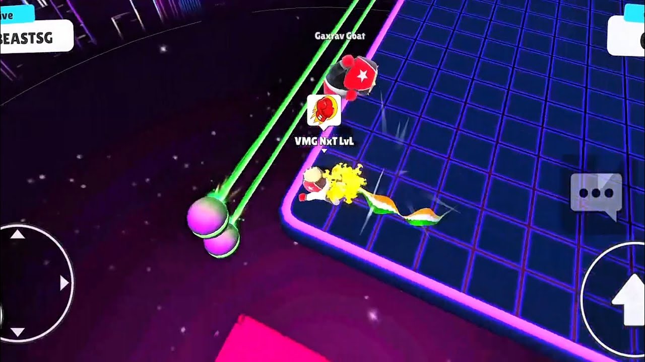 Stumble cups highlights #3 [NO CB OVERLASER CLIPS]
