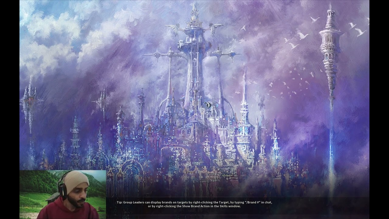 Aion Classic 4.0 EU 4.1.2026 ايون كلاسيك