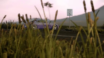 CryENGINE: Trackview Animation █ WIP