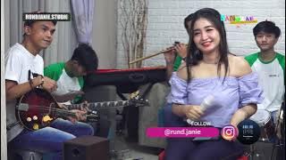 Luka di Atas Luka - Yunita Asmara (cover) Streaming DANGKAL Eps. 06