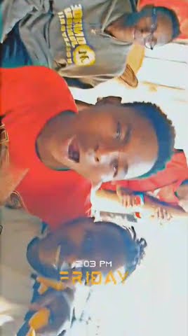 Stoopid Boy new Song 'Jana nililewa' on studio still cooking