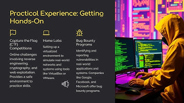 How to Become a Penetration Tester & Ethical Hacker: Step-by-Step Beginner’s Guide