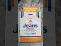 D-Cut Non-Woven Carry Bags 🛍️Har Business & Shop ke liye Custom Printed Bags| Pan India Delivery 🇮🇳
