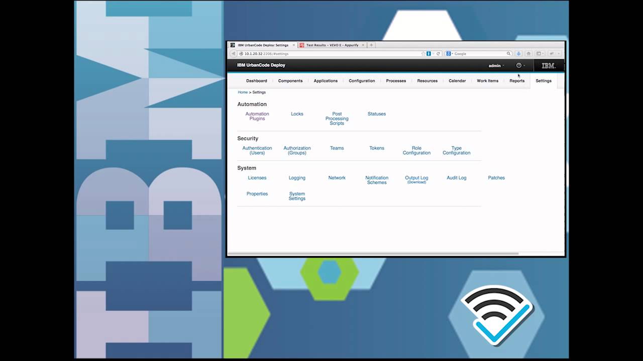 Mobile DevOps in Action - YouTube