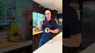 Dr. Drew Reveals the Secret to Stronger, Healthier Cells