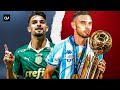 🔥🇦🇷 El TERCER 9 de la SELECCIÓN ARGENTINA...