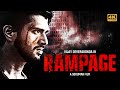 The Rampage Movie Updates | Vijay Devarakonda | Sukumar | The Rampage Trailer | Telugu | Hindi