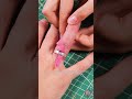 La forma más fácil de quitar un anillo atascado 💍😮