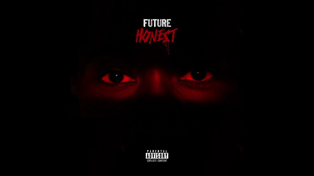 Future special version. Future album Cover. Future обложка альбома. Альбом the Future x. Future honest album.