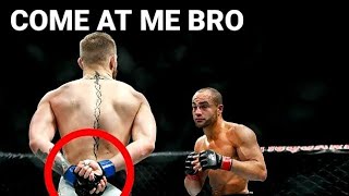 35 UFC MMA BOXING Legendary Moments screenshot 5