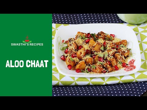 aloo-chaat-recipe-(indian-street-food)