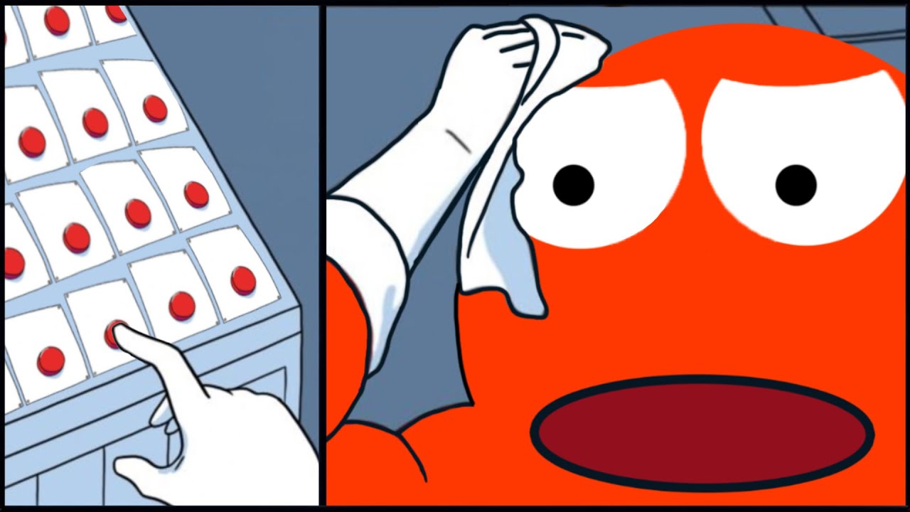 Picking between 20 CARDS on Rounds gives me choice overload..