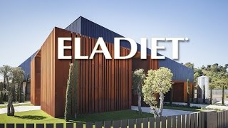 Contract Manufacturing Eladiet. English Version With Chinese Subtitles