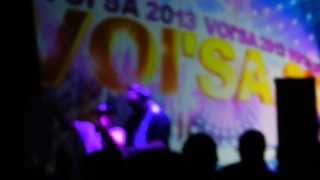 voisasupetarandy smith ex portishead feat mc honeybrown