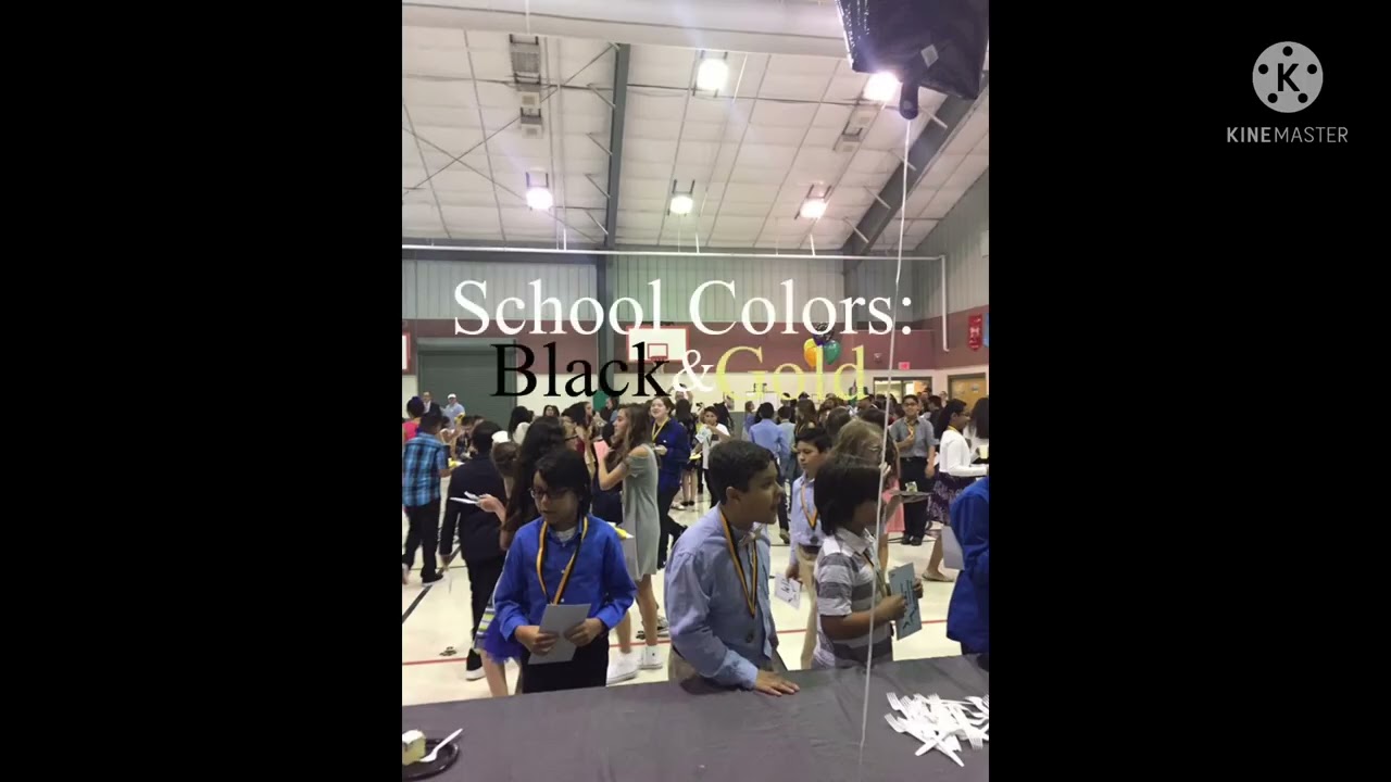 Bob Lewis Elementary School Campus Facts