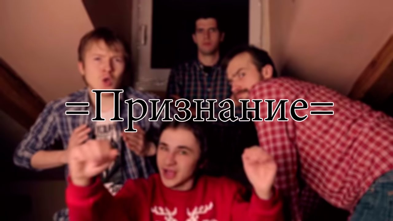 Машина эльдара джарахова