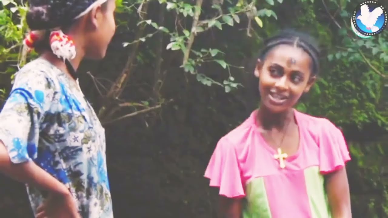 አንፋታም አዝናኝ ድራማ  ሠቭስክራይቭ በማድረግ ቤተሠብ ይሁኑ