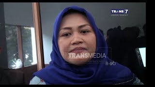 Neneng Hasanah Yasin Bersaksi Dalam Sidang Kasus Suap Meikarta