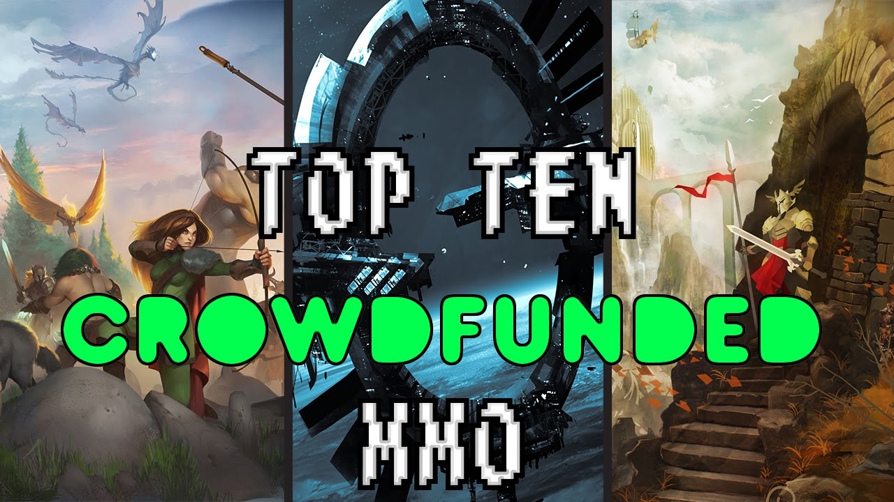 best mmo 2017 so far best mmo 2017 so far
