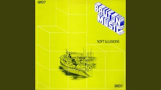 Soft Illusion screenshot 3