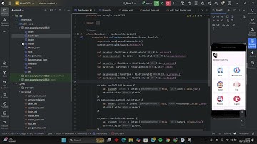 Demo Aplikasi Bahasa Pemrograman 2