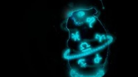 Roblox FTC- How to get Chodiac