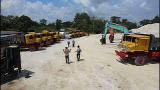 Allah selamatkan kamu - violin no vokal