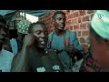 GHETTO DRILL EPISODE 2.TRAILER