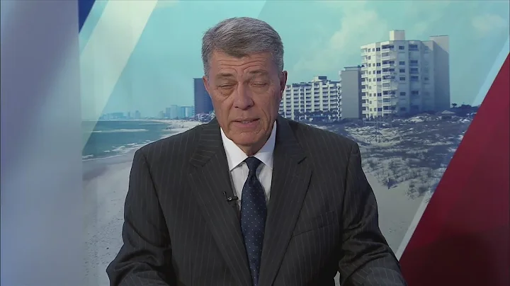 Restaurant hosts fundraiser for employee diagnosed with stage 4 cancer