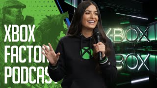 The Importance Of The XBOX Game Showcase | Strong Messaging NEEDS To Be The Focus
