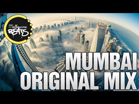 J.D.G & Samual James - Mumbai mp3 ke stažení