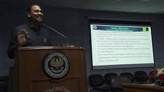 3 Day Workshop on GST, Day 2 on 26 2 2019