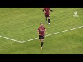 25/26 | Shkëndija 1 - 2 Pelister | HIGHLIGHTS | NMFL Game 25