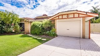 96 Apsley Road, Willetton (SOLD)