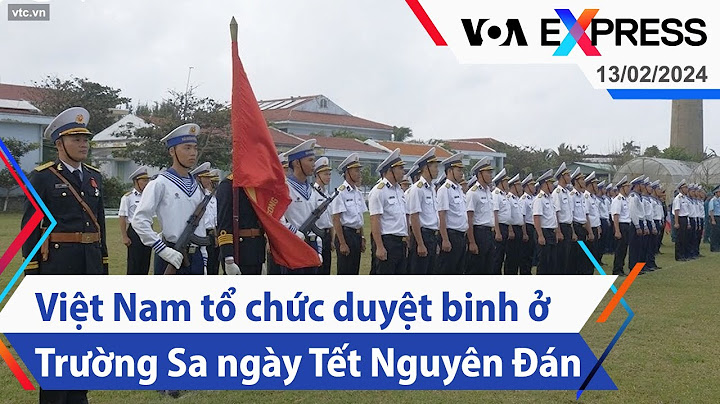 Hằng năm ở nhật có khoảng bao nhiêu lễ hội năm 2024