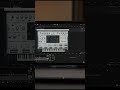 FAMOUS PRESETS #23: “Waiting For Love” by Avicii
