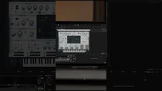 FAMOUS PRESETS #23: “Waiting For Love” by Avicii