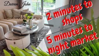 Download Lagu Mijn zoektocht naar een appartement begint op een geweldige locatie MP3 Download Lagu Mijn zoektocht naar een appartement begint op een geweldige locatie MP3