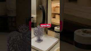 Hidden Truths of Lost Wax Casting