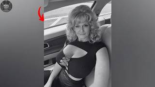 🌟 These Classic Hollywood Celebrity Portraits Will Leave You Speechless | Noir Glimpse