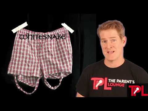 The Perfect Valentine's Gift for Every Dad!
