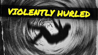 Heideggers Thrownness Why Your Life Is A Rigged Game