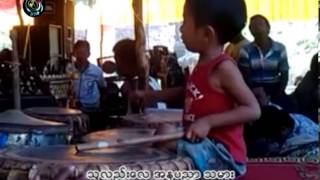 DVB -13-01-2014 No Comment