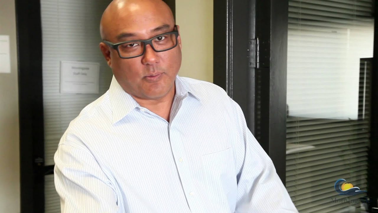 Morningside Recovery - About Us