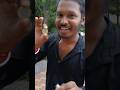 10 ka Sikka call uthata hai 🫡 vlogs || #vlogs #motovolgger #minivlog