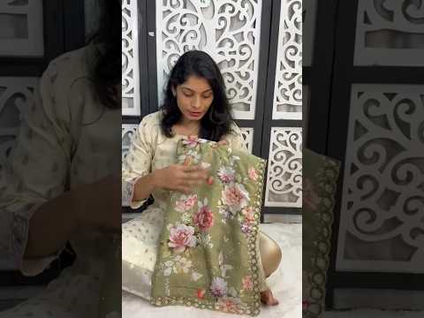 عروض رأس السنة الجديدة على ساري أورجانز كوكوتيل شورتات شورتات يوتيوب 7989119443