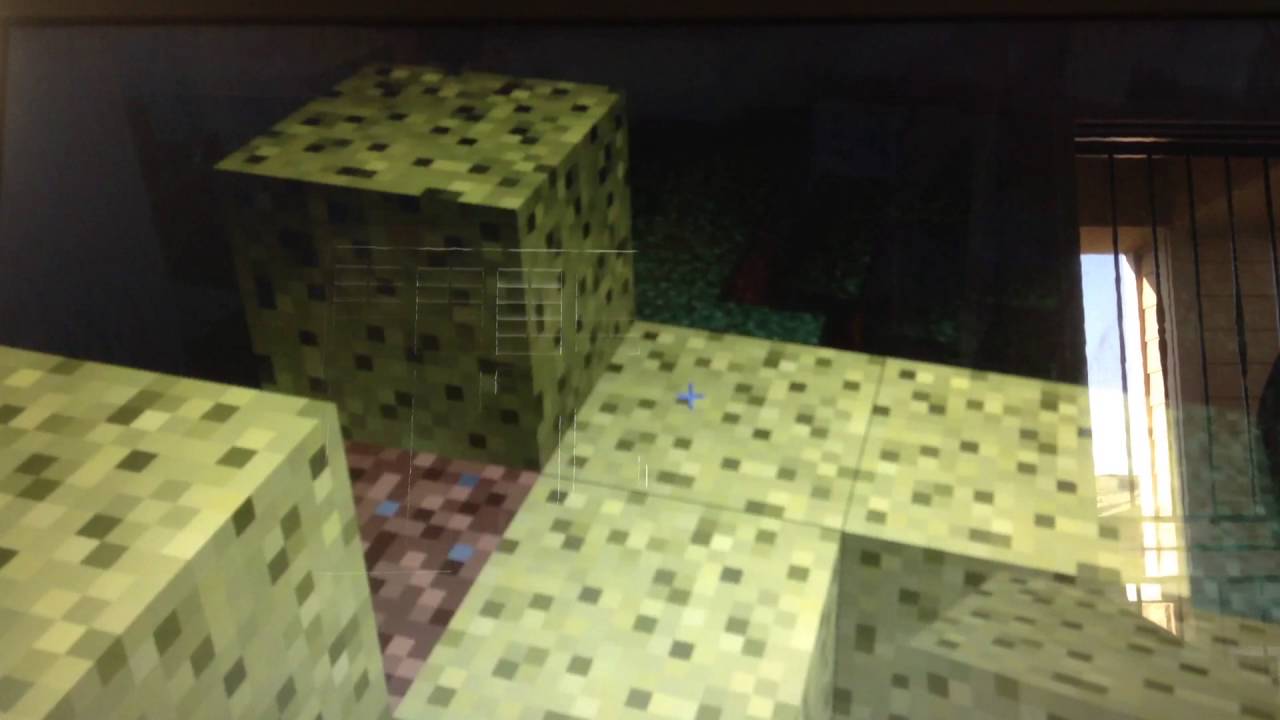 camera iphone 8 plus apk Noob vs PRO Minecraft 1.9.4