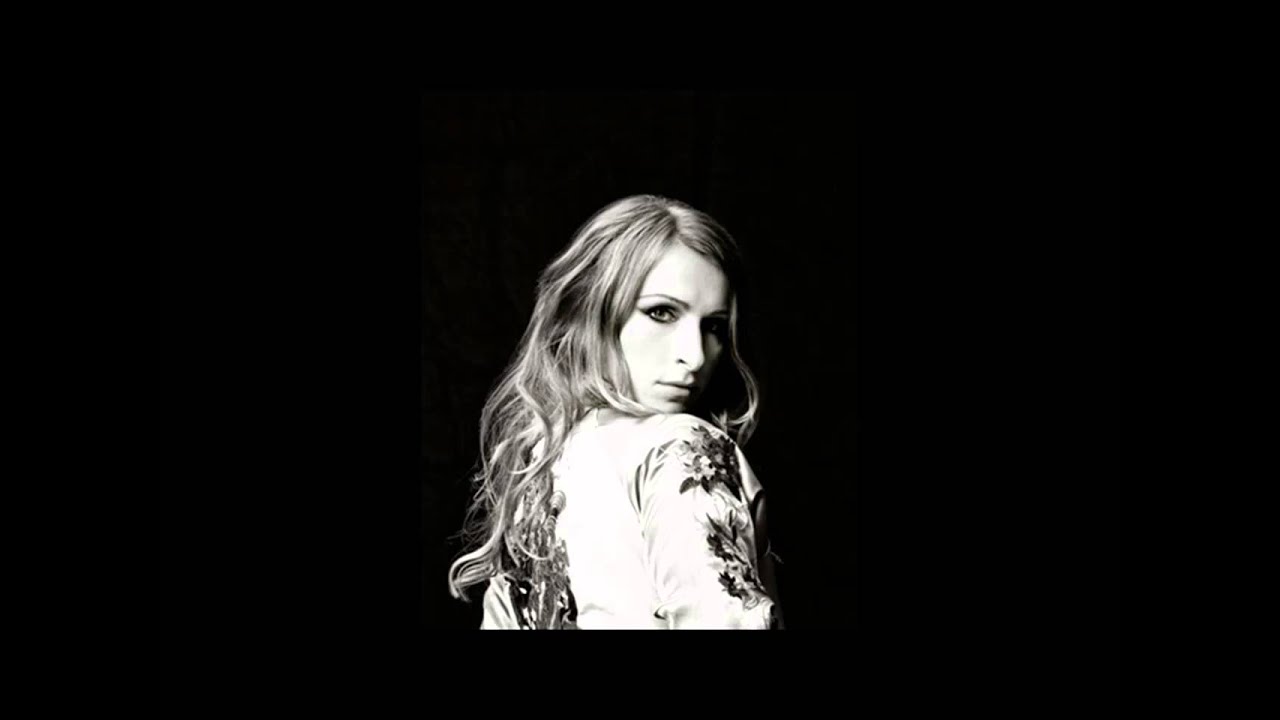 DJ Tomekk & Sandra Nasic & Ice-T - Beat of Life (Best Version)