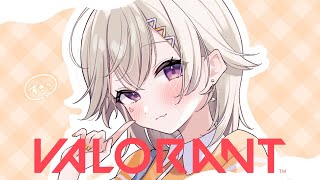 小森めとの配信のサムネイル画像