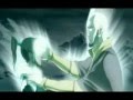 Deadlines And Commitments Legend Of Korra mp3